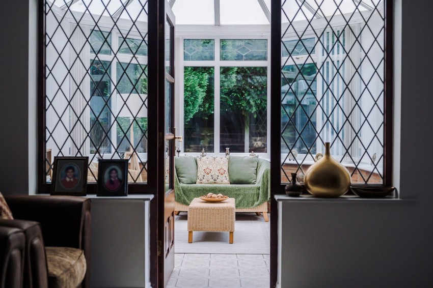 Images for Brooklands Road, Sale, M33