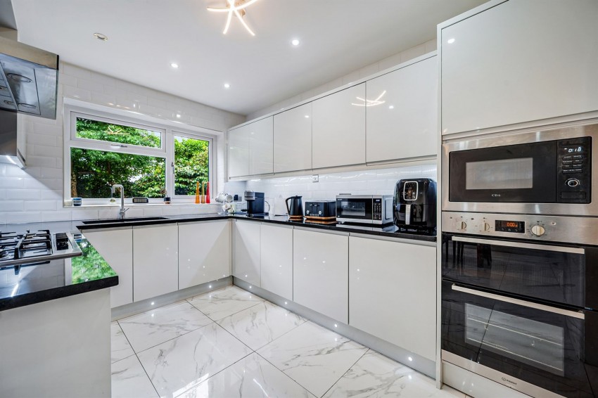 Images for Brooklands Road, Sale, M33