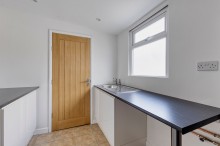 Images for Hockenhull Crescent, Tarvin, CH3