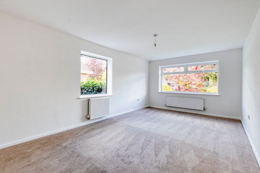 Images for Hockenhull Crescent, Tarvin, CH3