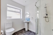 Images for Hockenhull Crescent, Tarvin, CH3