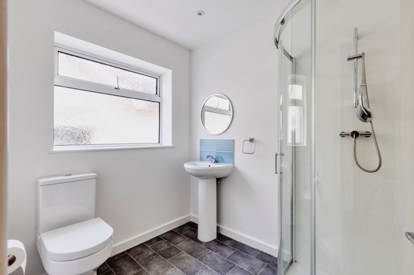Images for Hockenhull Crescent, Tarvin, CH3