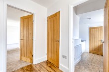 Images for Hockenhull Crescent, Tarvin, CH3
