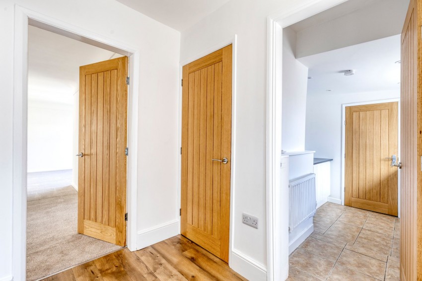 Images for Hockenhull Crescent, Tarvin, CH3