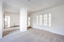 Images for Hockenhull Crescent, Tarvin, CH3