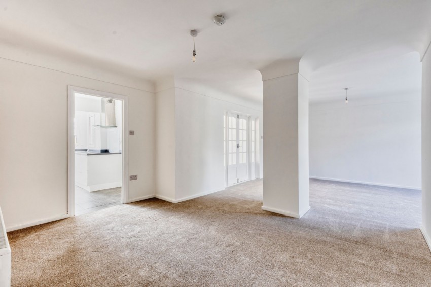 Images for Hockenhull Crescent, Tarvin, CH3