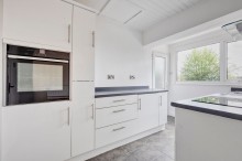 Images for Hockenhull Crescent, Tarvin, CH3
