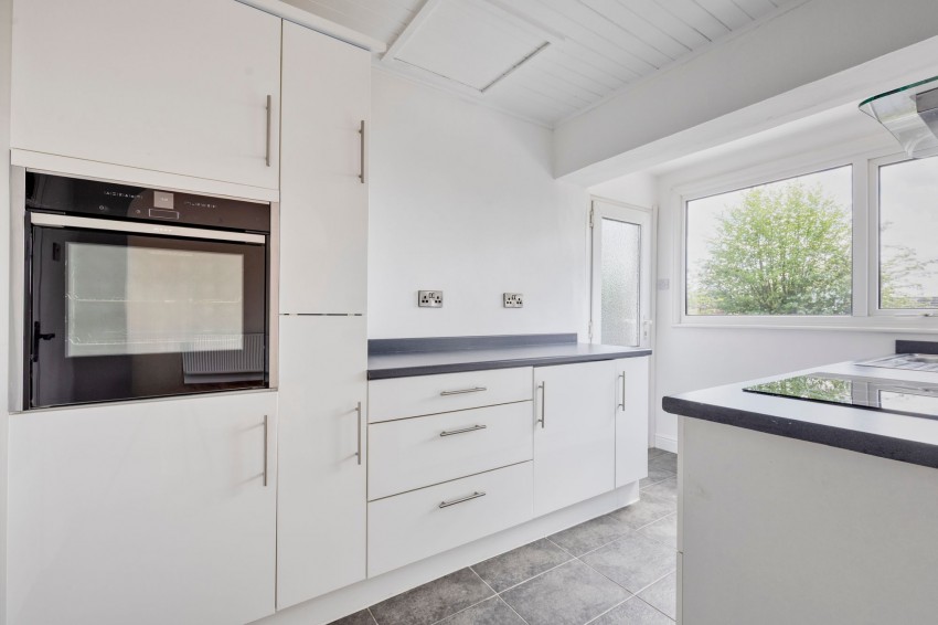 Images for Hockenhull Crescent, Tarvin, CH3