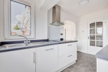Images for Hockenhull Crescent, Tarvin, CH3