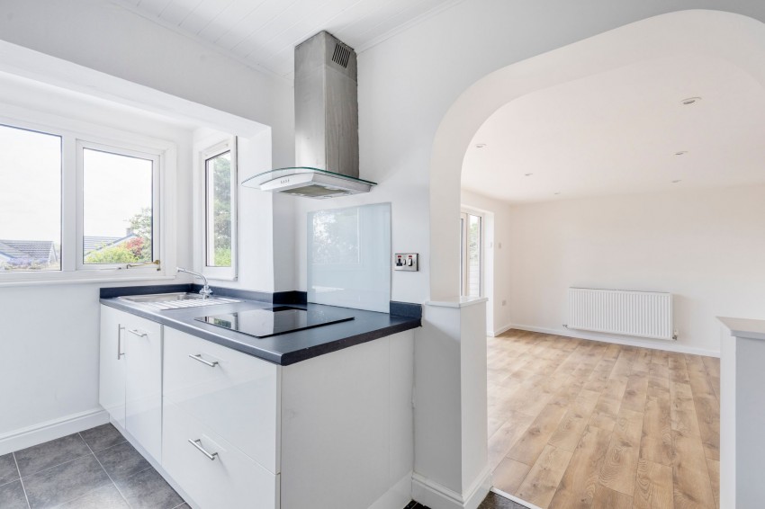 Images for Hockenhull Crescent, Tarvin, CH3