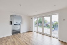 Images for Hockenhull Crescent, Tarvin, CH3