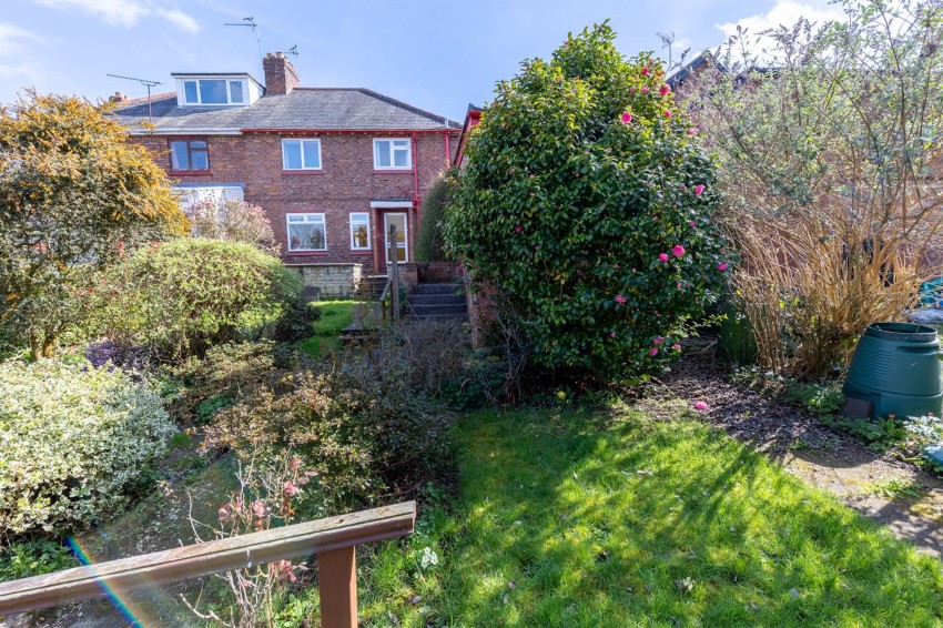 Images for Kingsway, Frodsham, WA6