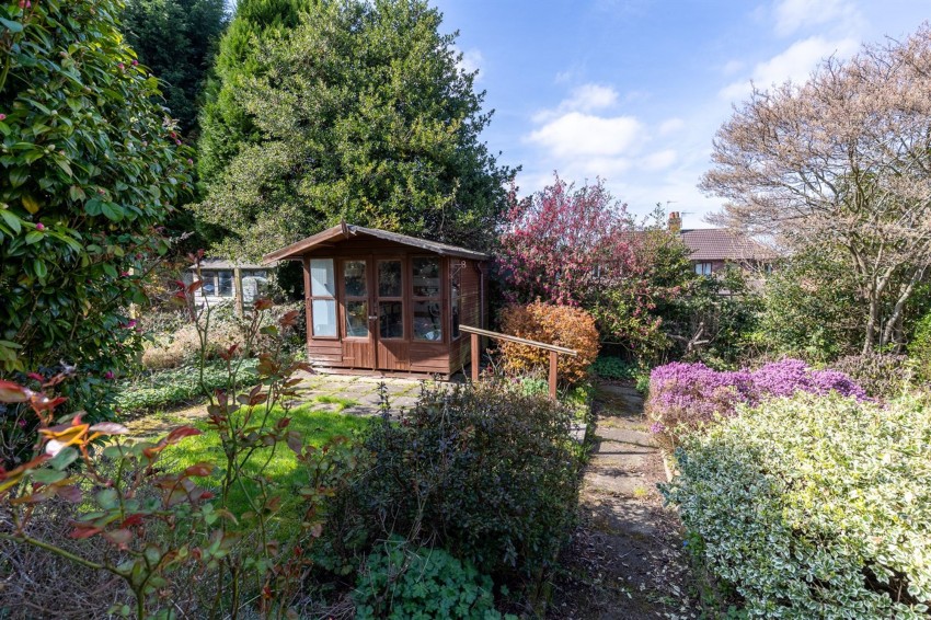 Images for Kingsway, Frodsham, WA6