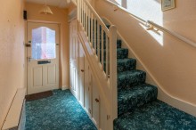 Images for Kingsway, Frodsham, WA6