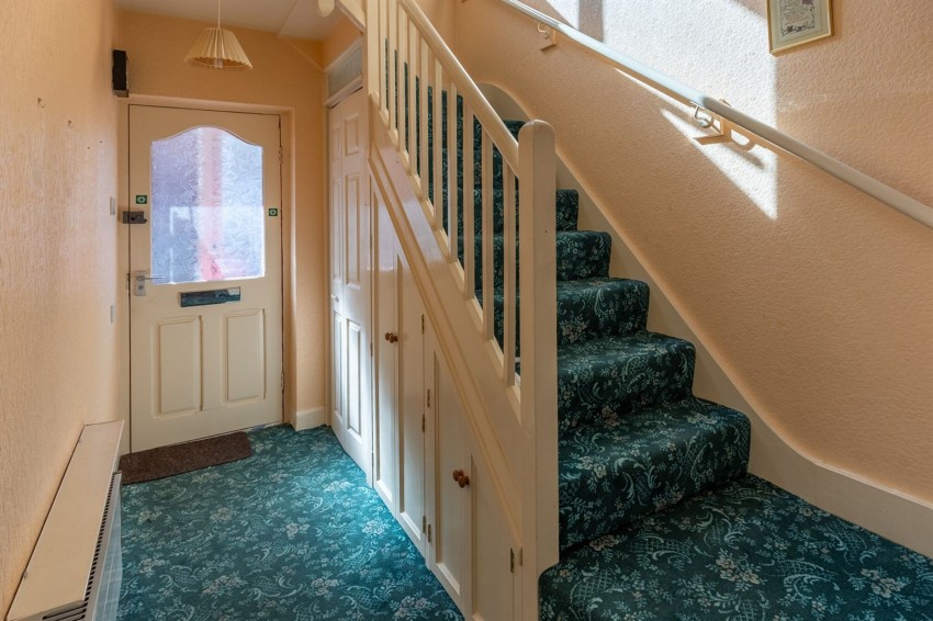 Images for Kingsway, Frodsham, WA6