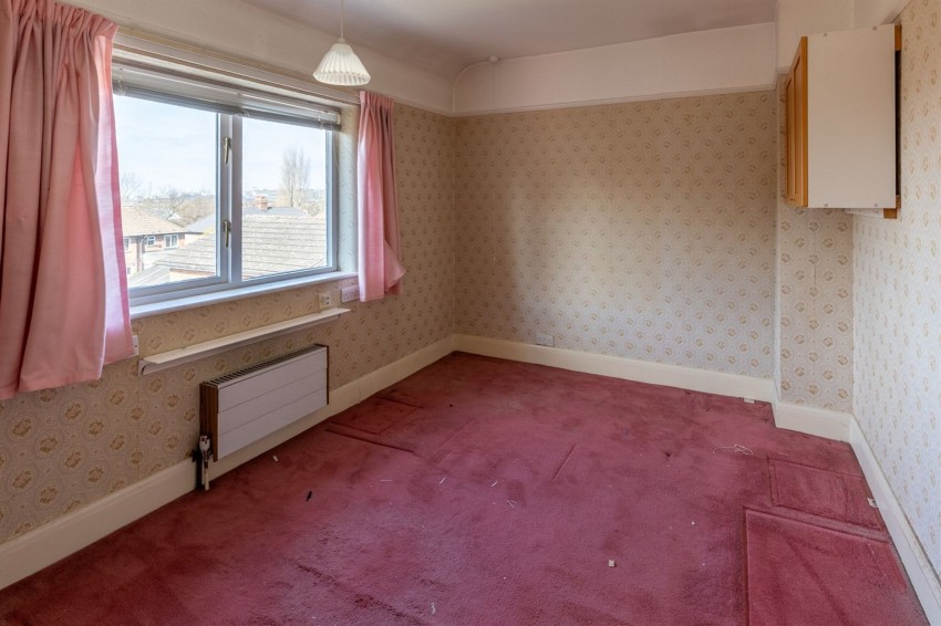 Images for Kingsway, Frodsham, WA6