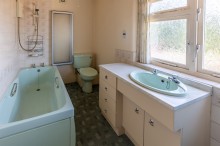 Images for Kingsway, Frodsham, WA6