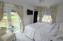 Images for London Road, Holmes Chapel, CW4