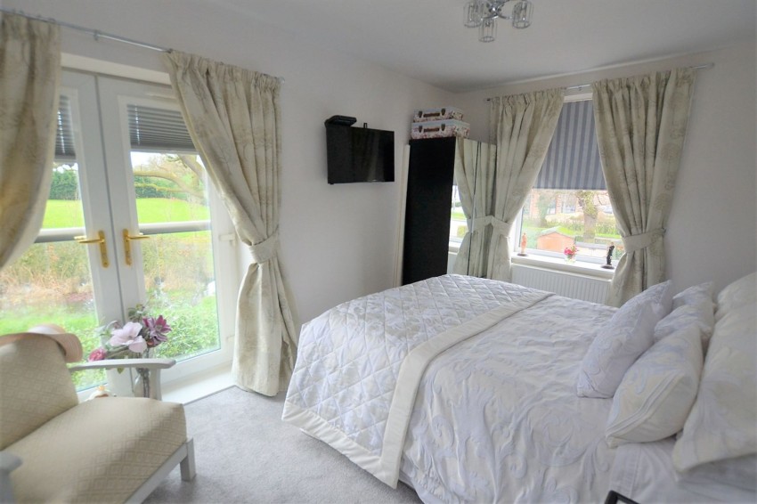 Images for London Road, Holmes Chapel, CW4