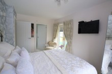 Images for London Road, Holmes Chapel, CW4