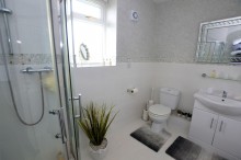 Images for London Road, Holmes Chapel, CW4