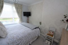 Images for London Road, Holmes Chapel, CW4