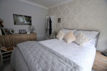 Images for London Road, Holmes Chapel, CW4