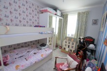 Images for London Road, Holmes Chapel, CW4