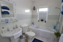 Images for London Road, Holmes Chapel, CW4