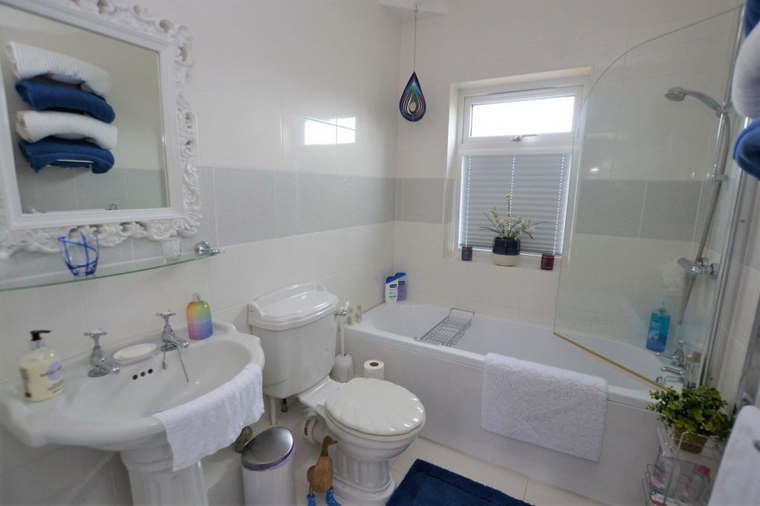 Images for London Road, Holmes Chapel, CW4