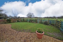 Images for London Road, Holmes Chapel, CW4