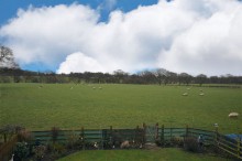 Images for London Road, Holmes Chapel, CW4