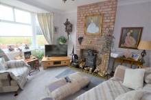 Images for London Road, Holmes Chapel, CW4