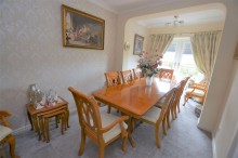 Images for London Road, Holmes Chapel, CW4