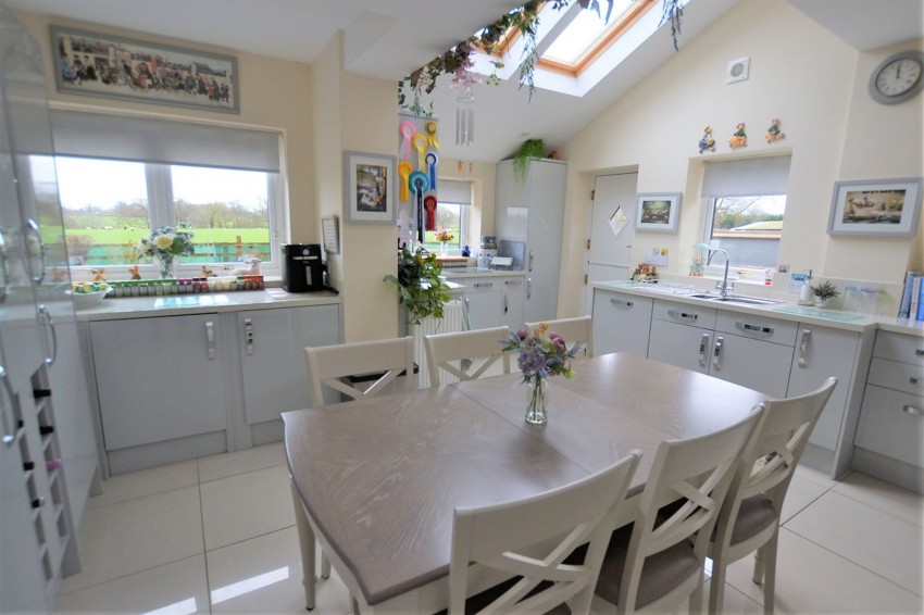 Images for London Road, Holmes Chapel, CW4