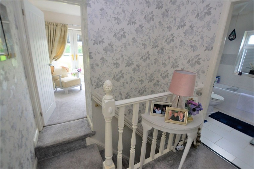 Images for London Road, Holmes Chapel, CW4