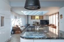 Images for Mottram Road, Broadbottom, SK14