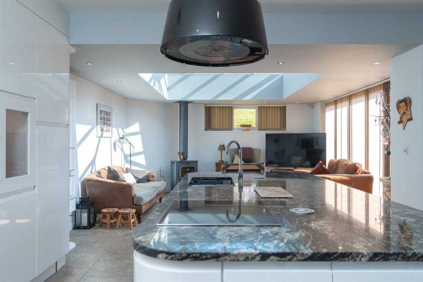 Images for Mottram Road, Broadbottom, SK14