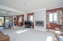 Images for Mottram Road, Broadbottom, SK14