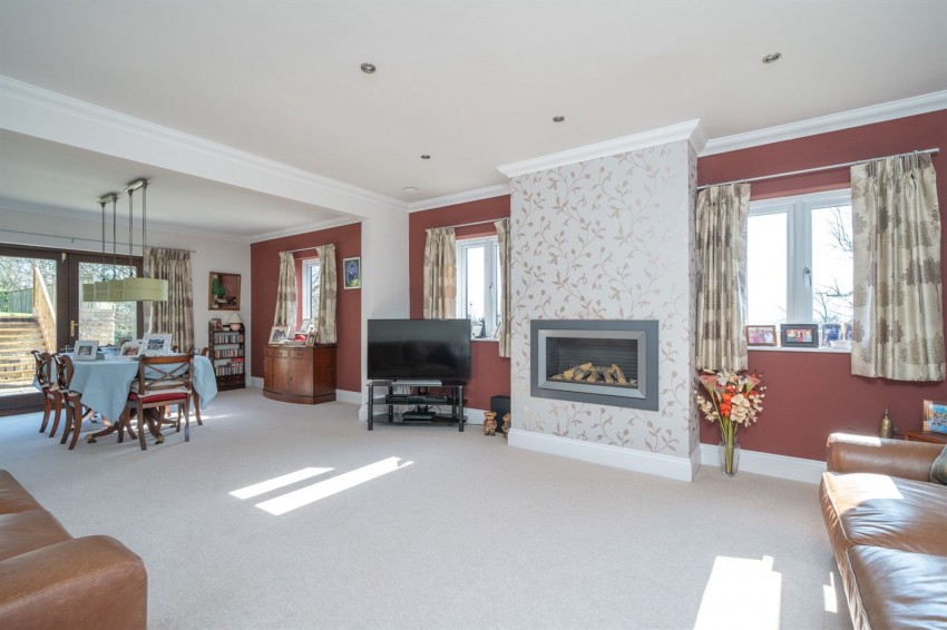 Images for Mottram Road, Broadbottom, SK14