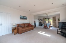 Images for Mottram Road, Broadbottom, SK14