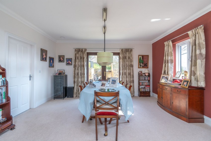 Images for Mottram Road, Broadbottom, SK14