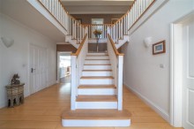 Images for Mottram Road, Broadbottom, SK14