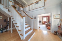 Images for Mottram Road, Broadbottom, SK14