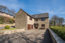 Images for Mottram Road, Broadbottom, SK14