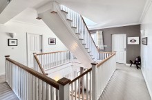 Images for Mottram Road, Broadbottom, SK14