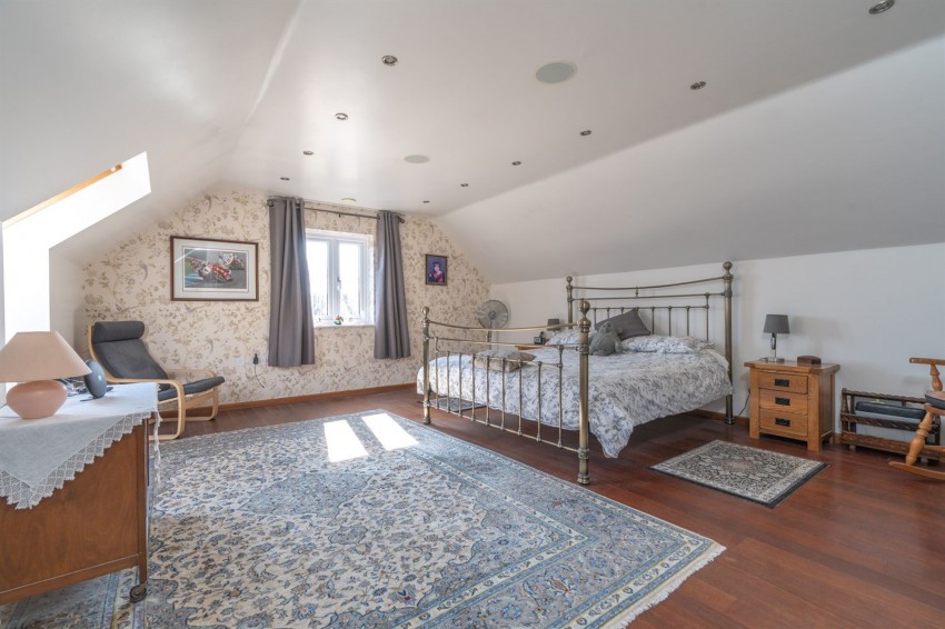 Images for Mottram Road, Broadbottom, SK14