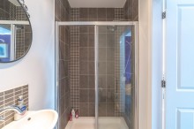 Images for Mottram Road, Broadbottom, SK14