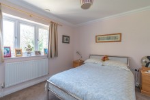 Images for Mottram Road, Broadbottom, SK14