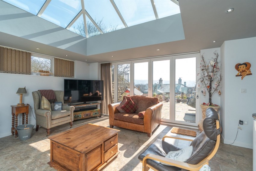 Images for Mottram Road, Broadbottom, SK14